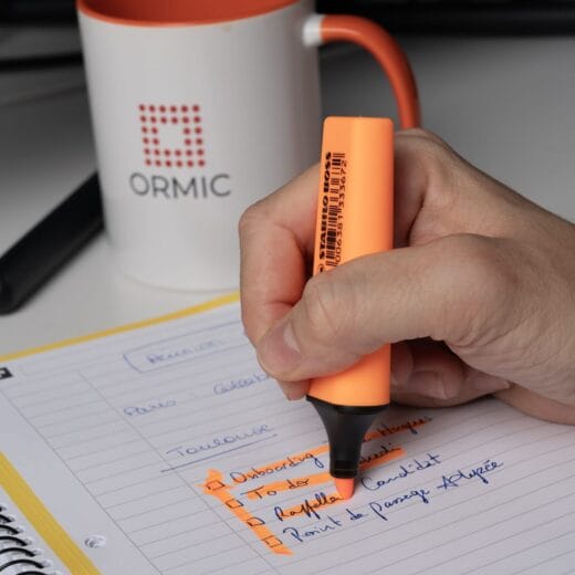 ORMIC-SHOOTING-PHOTO0758 (1) ORMIC-SHOOTING-PHOTO0758 (1)